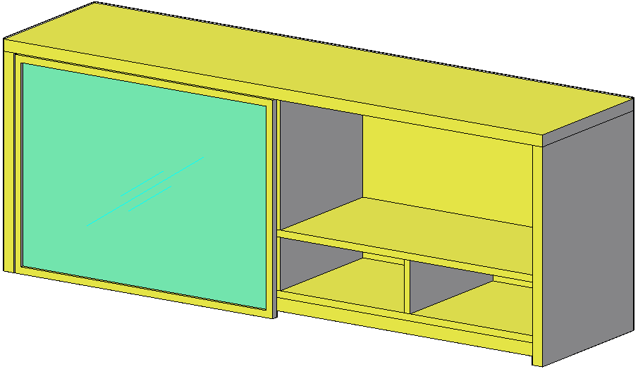 https://ecad.ki.com/LIBRARYIMAGES\CASEGOODS\DARWIN/KAT65162466.png